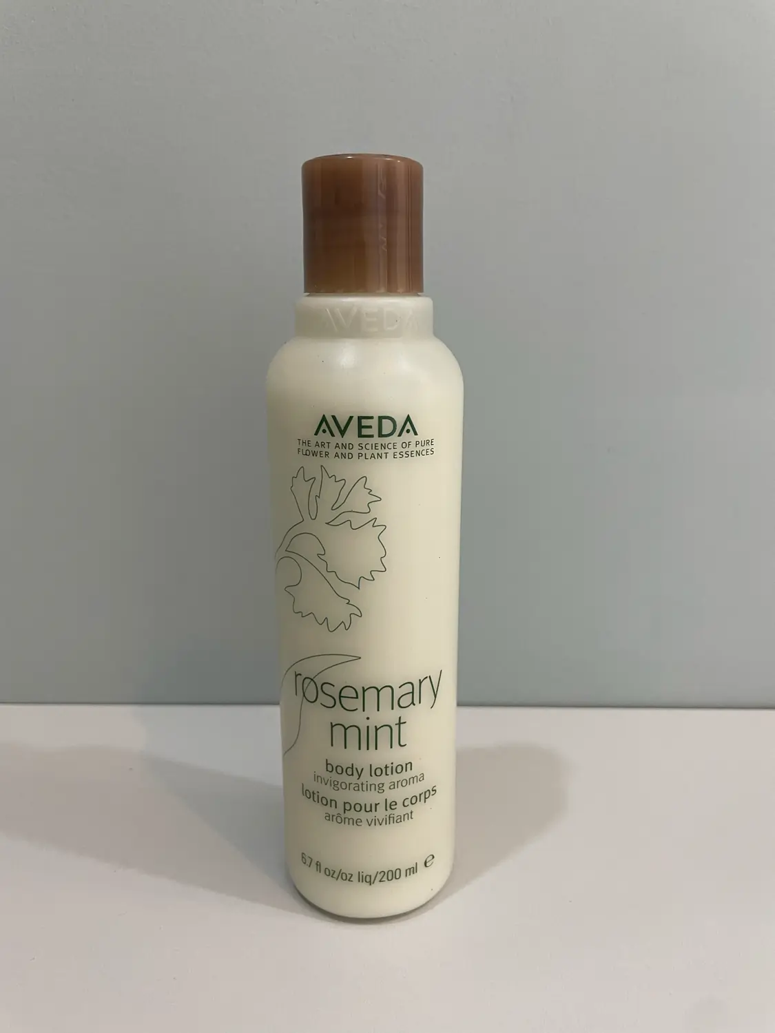 Toshkentda Aveda tana losonini sotib olish – hide.uz