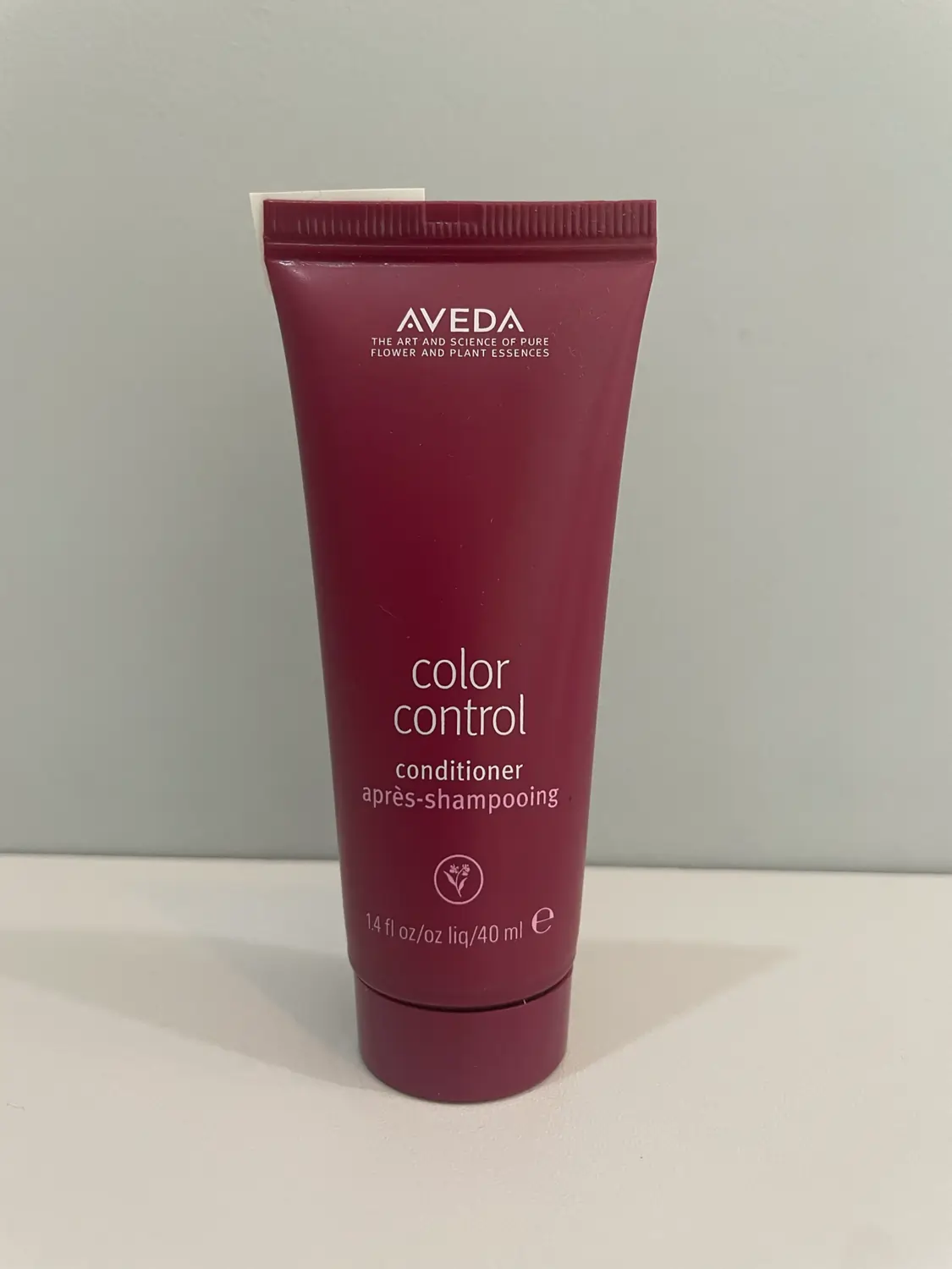 Toshkentda Aveda Color Control sotib olish – hide.uz