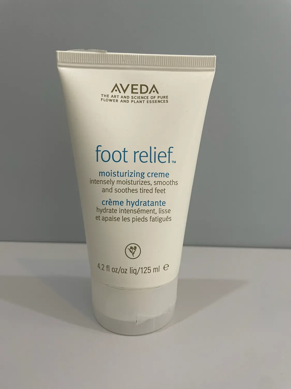 Toshkentda Aveda Foot Relief oyoq kremini sotib olish – hide.uz
