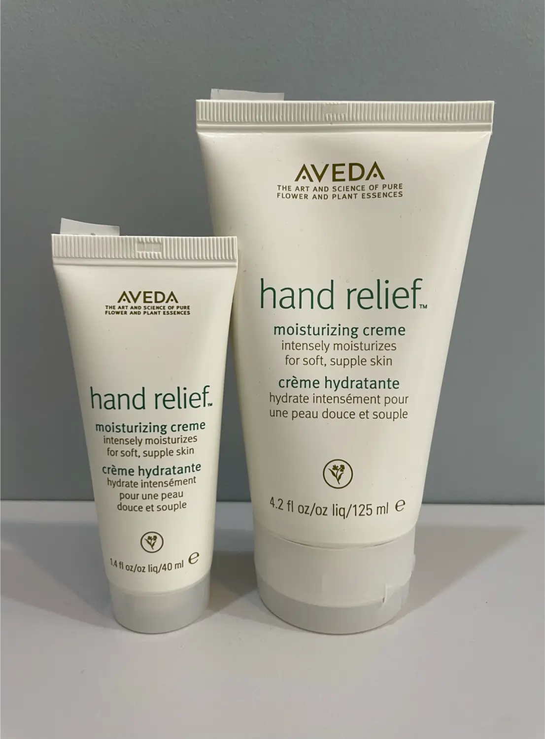 aveda_qol_kremi_toshkent_hideuz
