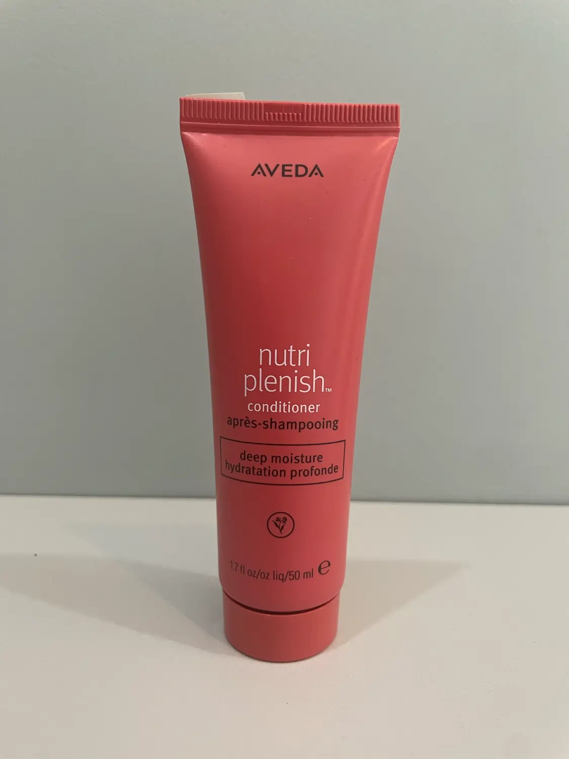 Toshkentda Aveda konditsionerini sotib olish – hide.uz