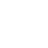 instagram hide_uz