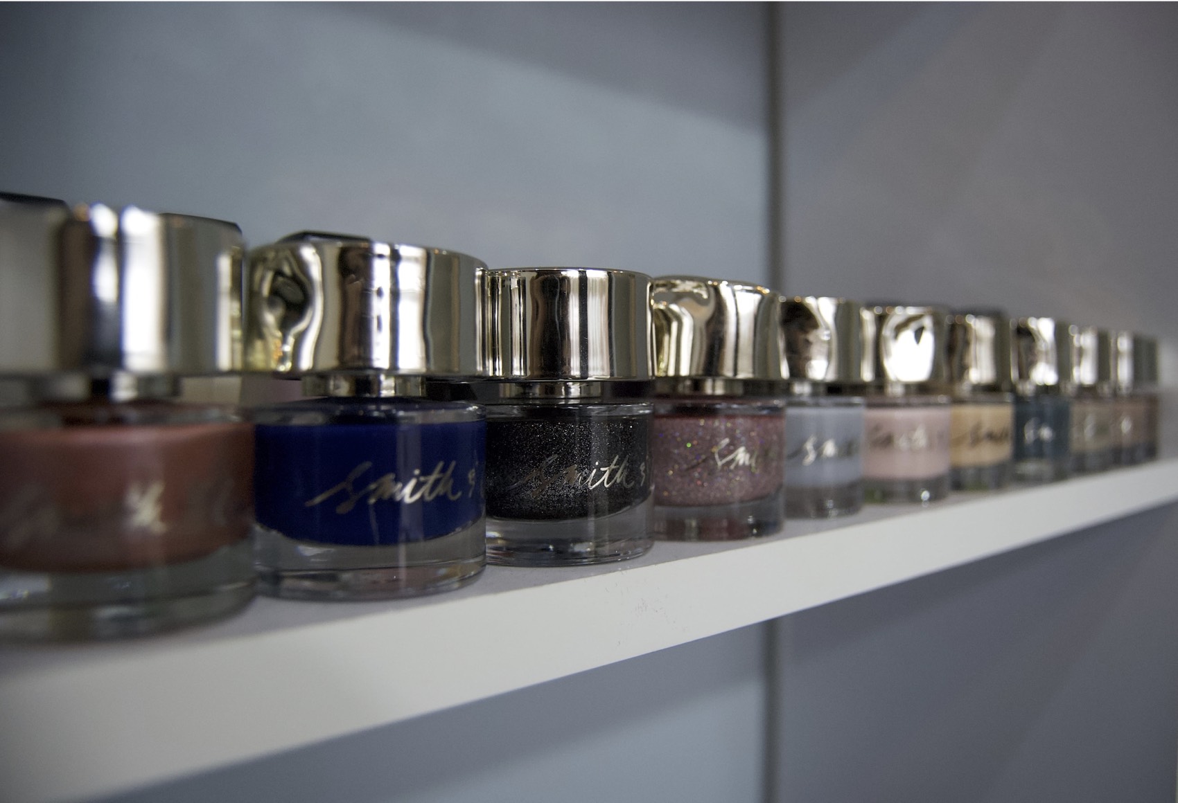 manicure polish coating Tashkent – hide.uz