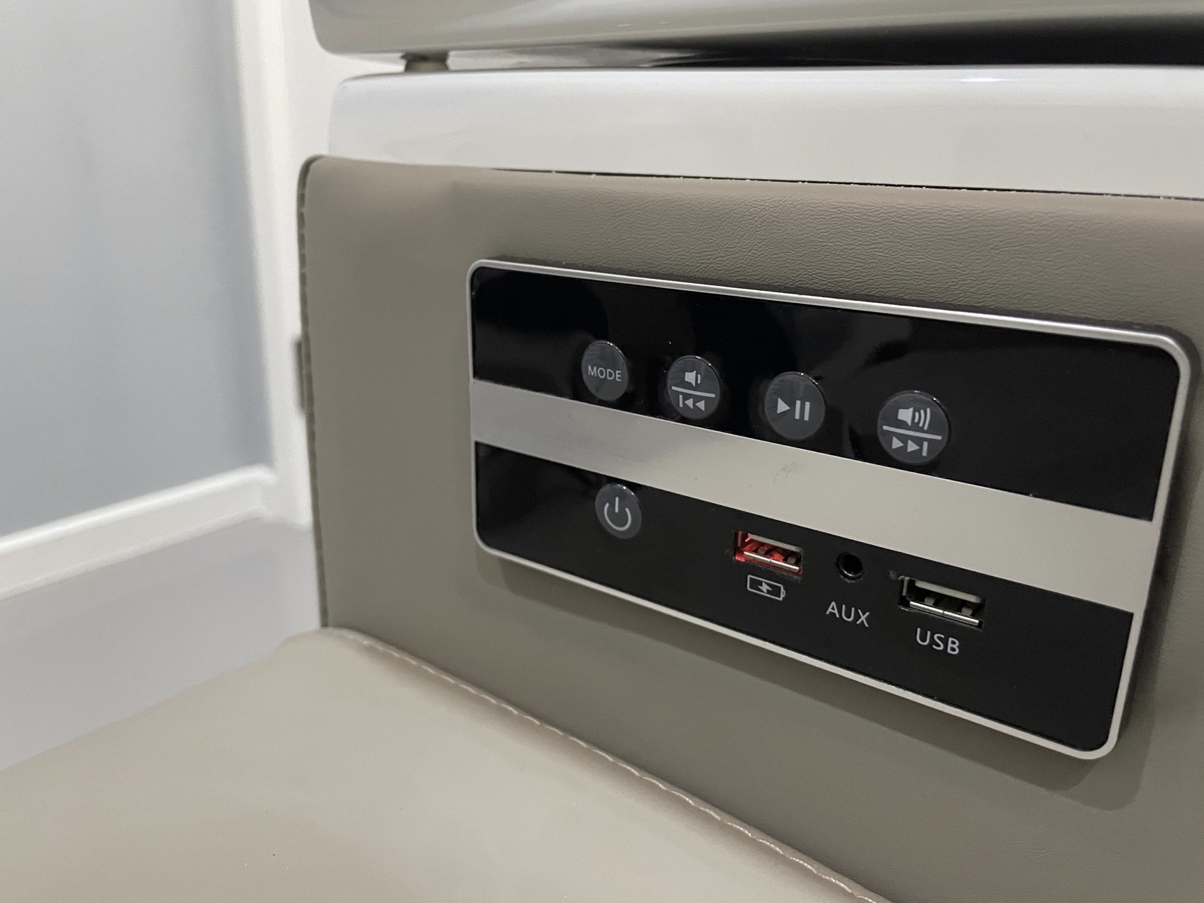 Modern equipment at the beauty salon – hide.uz
