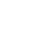 telegram hide_uz